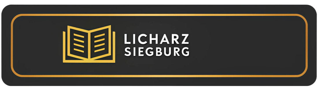 Licharz Siegburg